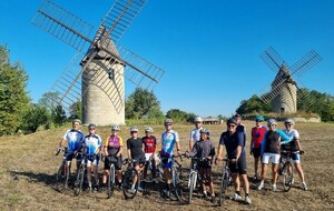 DERNIÈRES NEWS
