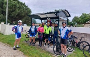 DERNIÈRES NEWS