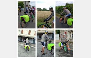 JOURNEE 1