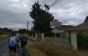 JOURNEE 1