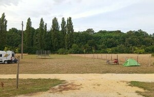 JOURNEE 1