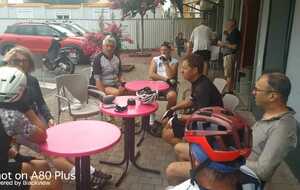 JOURNEE 1
