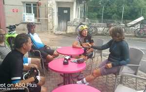 JOURNEE 1