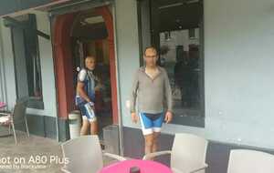 JOURNEE 1