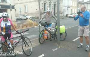 JOURNEE 1