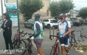 JOURNEE 1