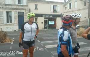 JOURNEE 1