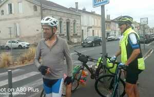 JOURNEE 1
