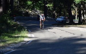 687cff1ed17b3_202206012Bdoin104.jpg