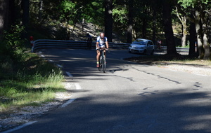 687cff1f2dea5_202206012Bdoin105.jpg