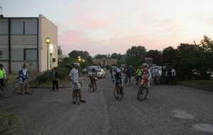 687d06811dd5a_BordeauxSte012.jpg