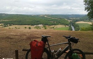 JOURNEE 2