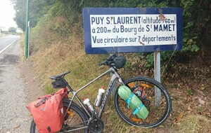JOURNEE 3
