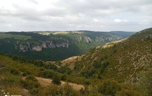 JOURNEE 7