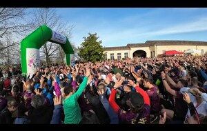 LES VINS KMS DE ST EMILION 2025