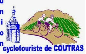 BREVET 100 KMS (Coutras)