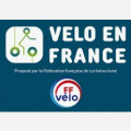 VELO EN FRANCE