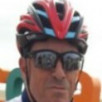 Bernard Petit