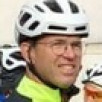 Jeremy Reneaud