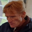Philippe Antonissamy